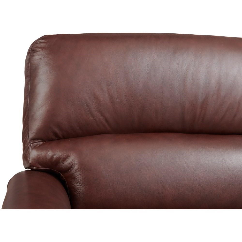 Chair and a half power recliner on sale